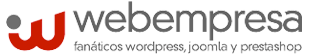 webempresa