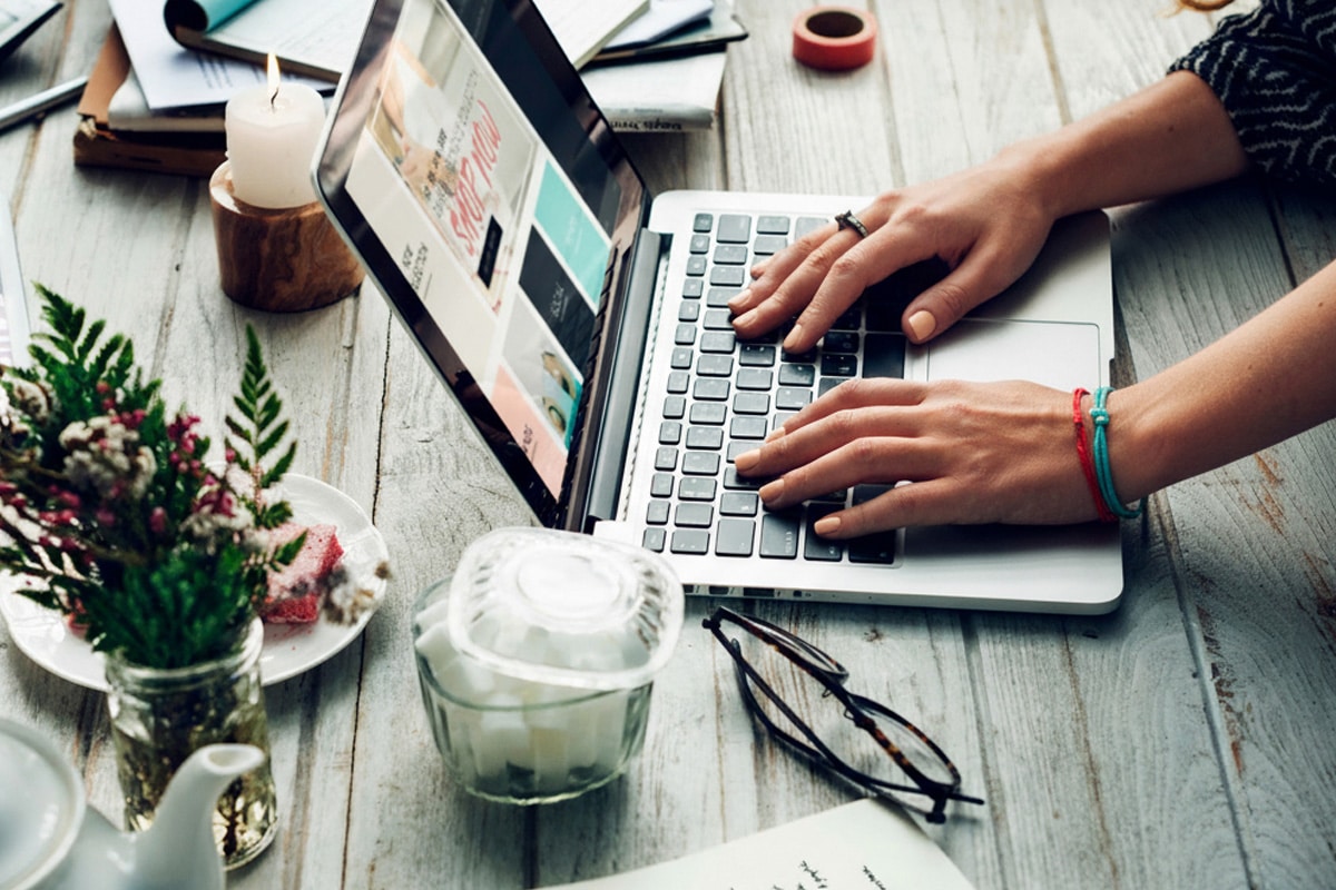 Diseño web profesional para pymes y ecommerce, optimizado para SEO – moleskana