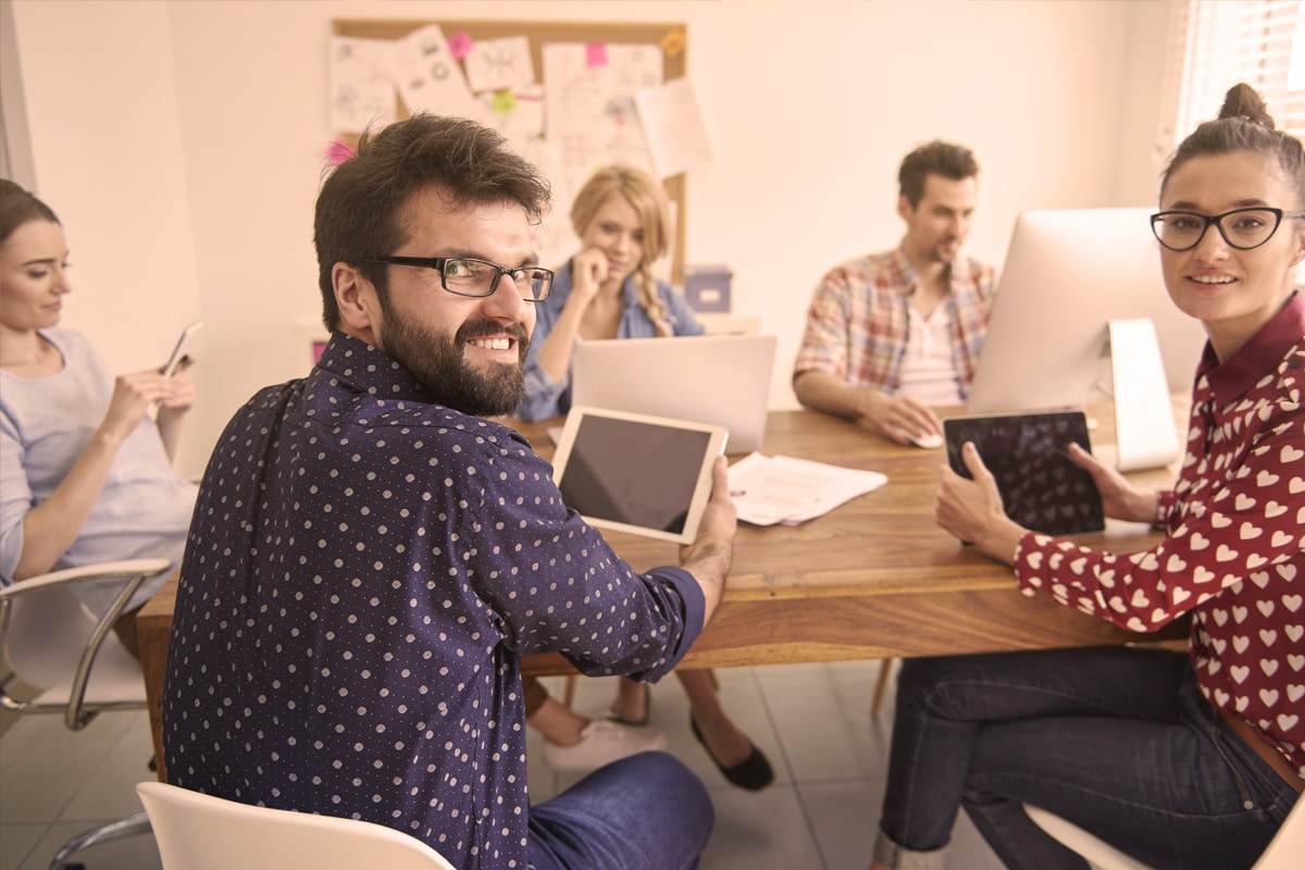 Formación en comunicación digital y redes sociales para pymes y autónomos – moleskana
